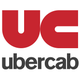 Illustration for article titled 10 Things You Didnt Know About Uber